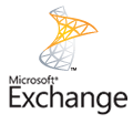 Microsoft Exchange.